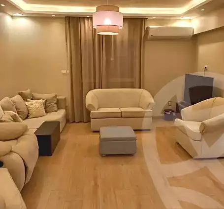 https://aqarmap.com.eg/ar/listing/7012821-for-sale-cairo-new-heliopolis-compounds-jewels