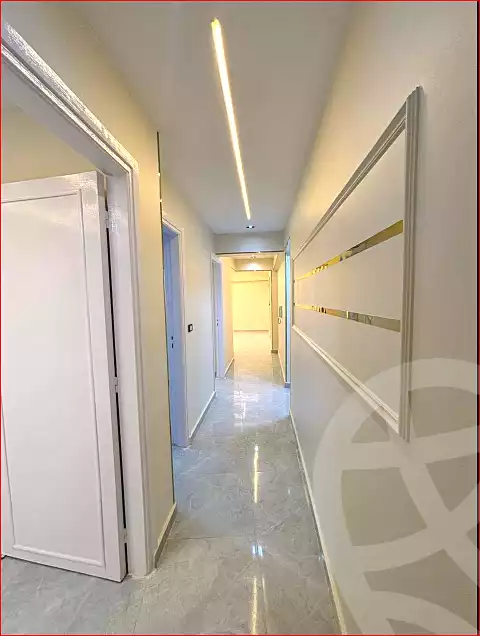 https://aqarmap.com.eg/ar/listing/7012822-for-sale-alexandria-sydy-bshr-sydy-bshr-bhry-shr-mhmwd-l-yswy