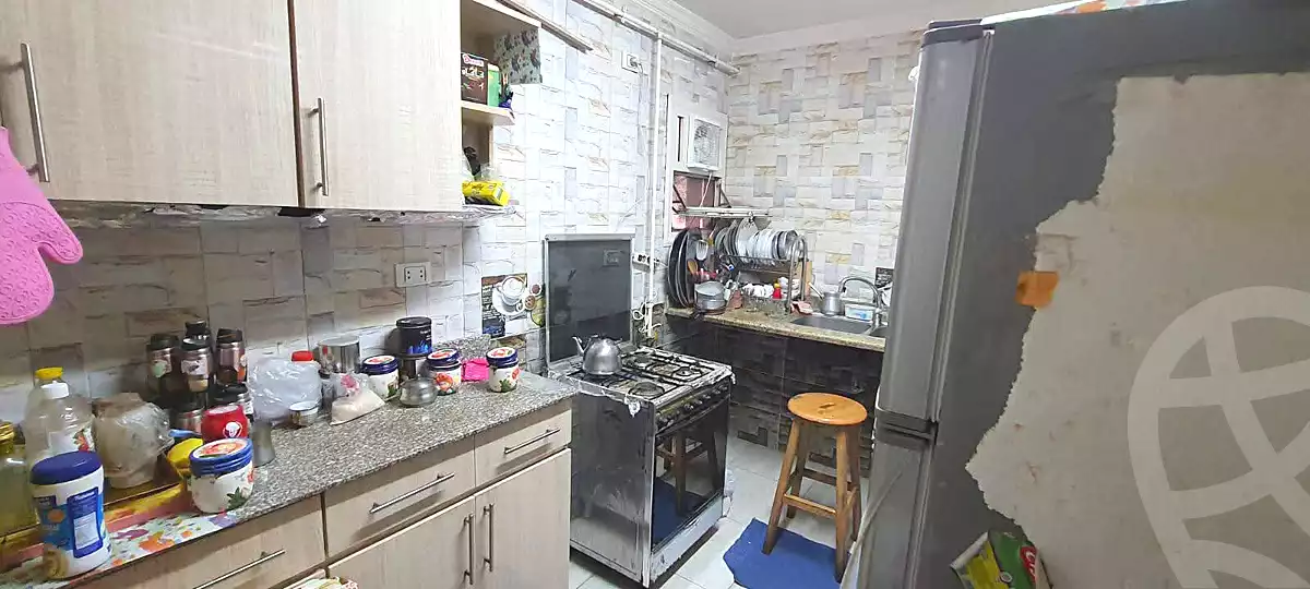 https://aqarmap.com.eg/en/listing/7012825-for-rent-cairo-shoubra-rod-el-farag-el-khalat-st