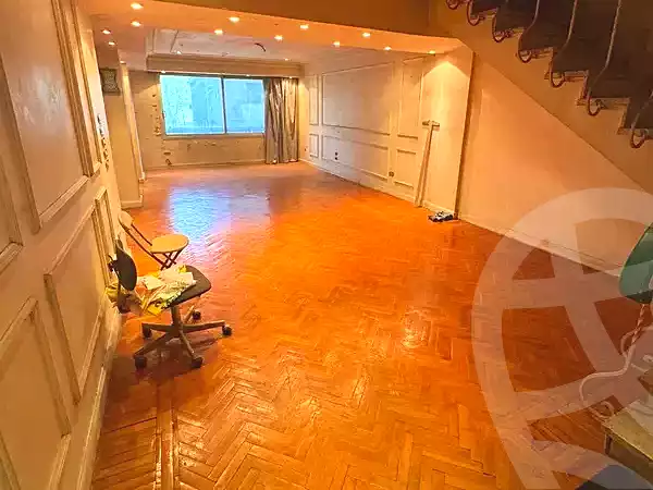 https://aqarmap.com.eg/en/listing/7012826-for-sale-cairo-el-mohandesen-lebnan-square