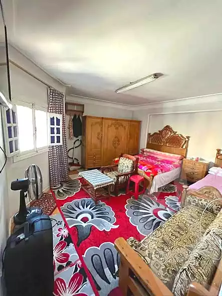 https://aqarmap.com.eg/ar/listing/7012827-for-sale-alexandria-sydy-bshr-shr-mlk-hfny