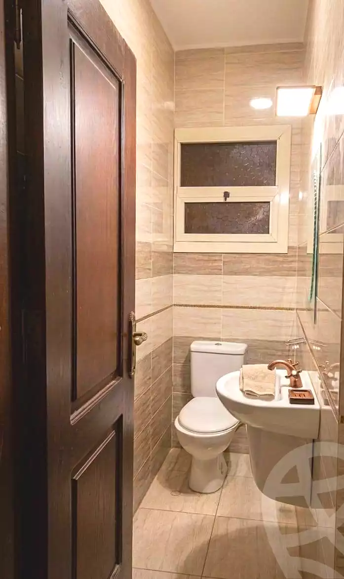 https://aqarmap.com.eg/ar/listing/7010170-for-sale-cairo-el-haram