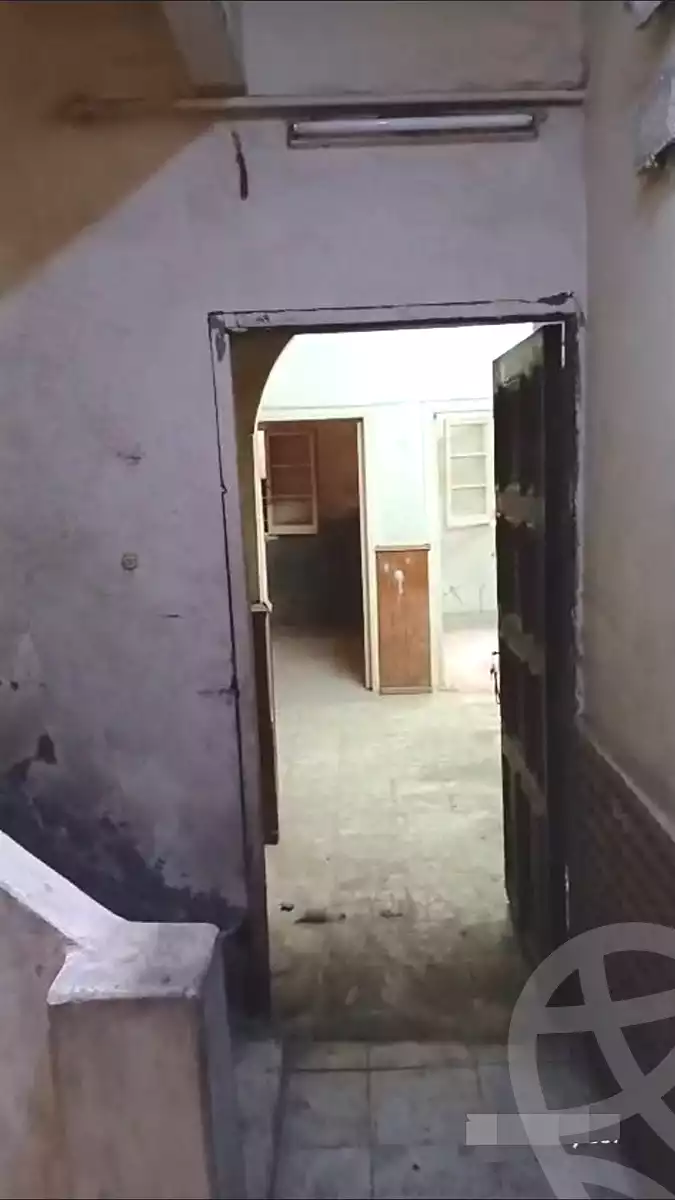 https://aqarmap.com.eg/en/listing/7012838-for-sale-cairo-shoubra-el-khalafwai