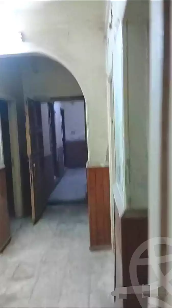https://aqarmap.com.eg/en/listing/7012838-for-sale-cairo-shoubra-el-khalafwai