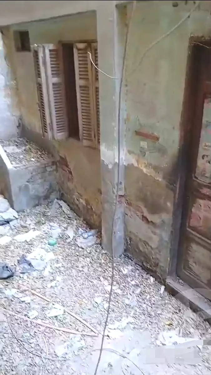 https://aqarmap.com.eg/en/listing/7012838-for-sale-cairo-shoubra-el-khalafwai