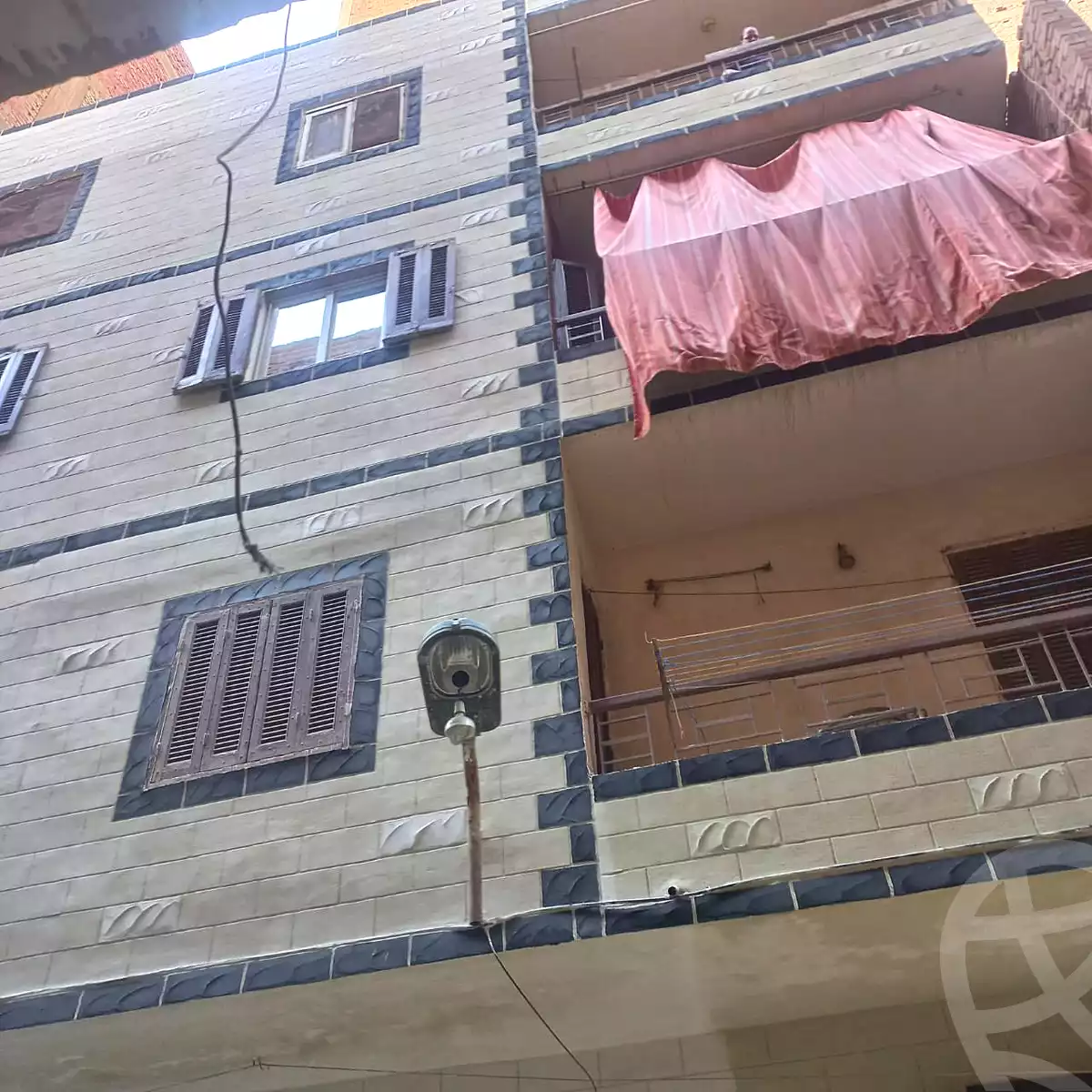 https://aqarmap.com.eg/ar/listing/7012837-for-sale-cairo-faisal-tareeq-kaabesh
