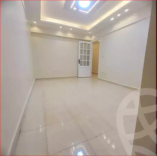 https://aqarmap.com.eg/ar/listing/7012839-for-sale-alexandria-sydy-bshr-sydy-bshr-bhry