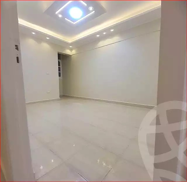 https://aqarmap.com.eg/ar/listing/7012839-for-sale-alexandria-sydy-bshr-sydy-bshr-bhry