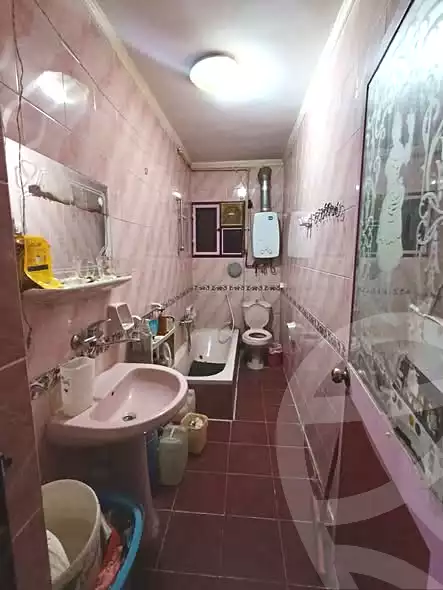 https://aqarmap.com.eg/ar/listing/7012847-for-sale-alexandria-lsywf-el-falki-street-16-el-eslah