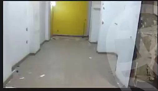 https://aqarmap.com.eg/ar/listing/7012849-for-rent-cairo-hadayek-el-koba-teraat-al-gabal-st