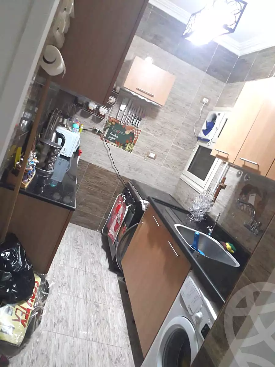 https://aqarmap.com.eg/en/listing/7012851-for-sale-cairo-faisal-shareaa-el-eshren