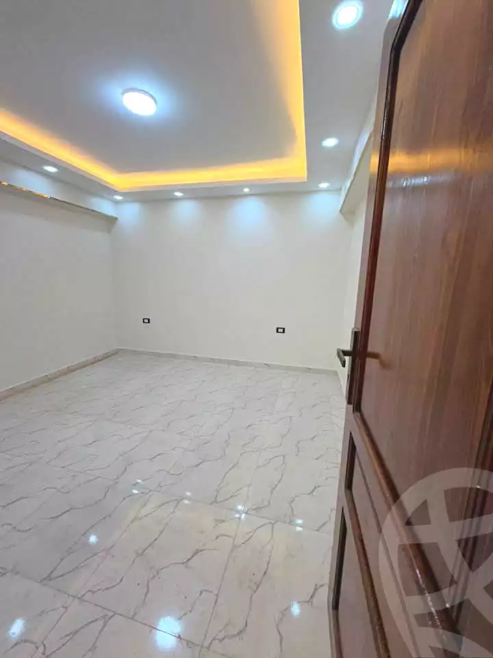 https://aqarmap.com.eg/ar/listing/7012857-for-rent-cairo-elnozha-Streettt-27