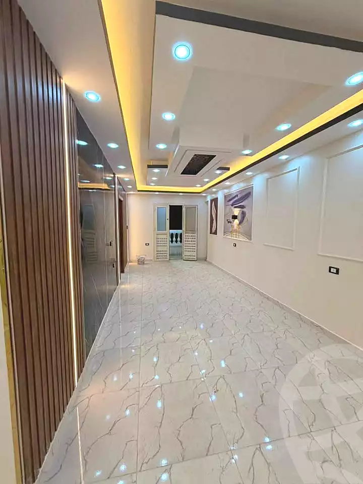 https://aqarmap.com.eg/ar/listing/7012857-for-rent-cairo-elnozha-Streettt-27