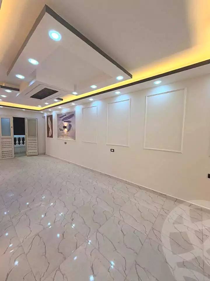 https://aqarmap.com.eg/ar/listing/7012857-for-rent-cairo-elnozha-Streettt-27