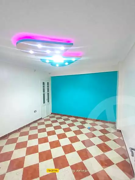 https://aqarmap.com.eg/ar/listing/7012865-for-sale-alexandria-lsywf-el-falki