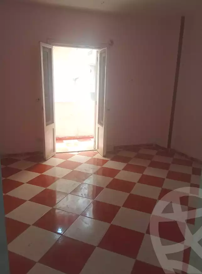 https://aqarmap.com.eg/ar/listing/7012867-for-sale-alexandria-al-agamy-el-hanouvel-el-warsha-st