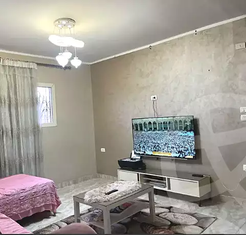 https://aqarmap.com.eg/ar/listing/7012869-for-sale-cairo-el-haram-el-maryotya-el-orouba-st