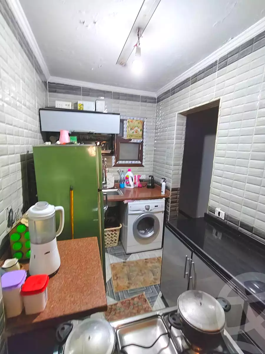 https://aqarmap.com.eg/ar/listing/7012875-for-sale-cairo-ain-shams-mnshy-lthryr