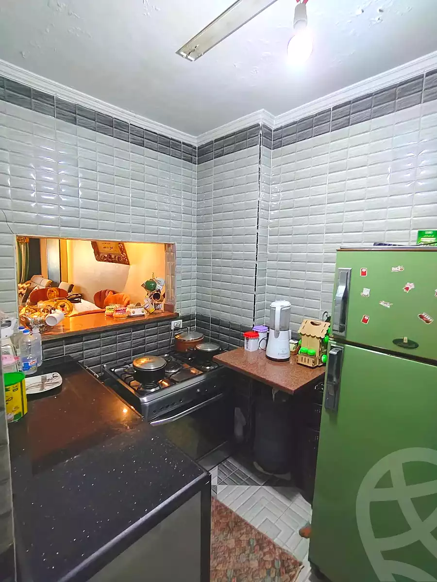 https://aqarmap.com.eg/ar/listing/7012875-for-sale-cairo-ain-shams-mnshy-lthryr