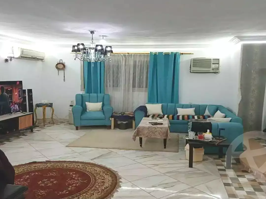 https://aqarmap.com.eg/ar/listing/7012879-for-sale-cairo-faisal-el-maryotyah