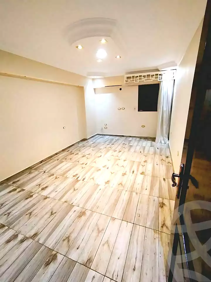 https://aqarmap.com.eg/ar/listing/7012870-for-sale-cairo-el-zaytun-hadayek-el-zayton-el-zaytoun-st