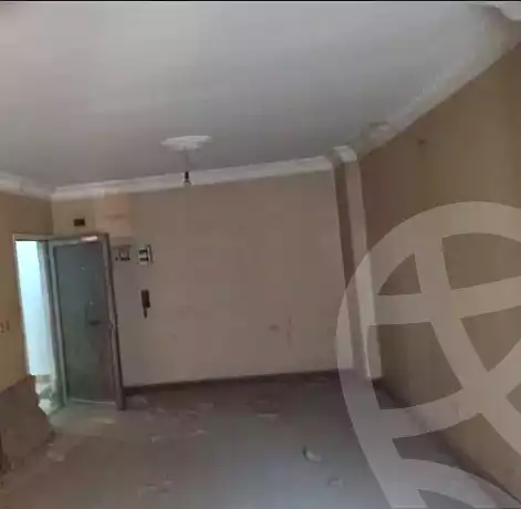 https://aqarmap.com.eg/ar/listing/7012884-for-sale-cairo-el-haram-nasr-el-din