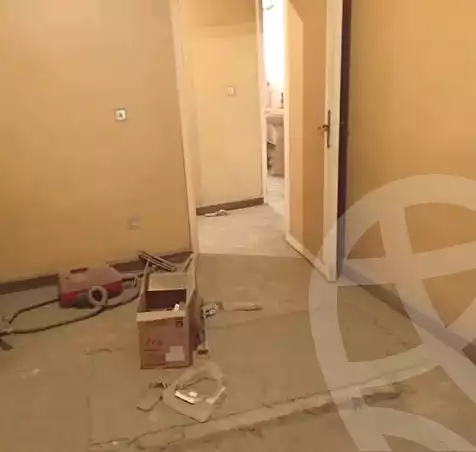 https://aqarmap.com.eg/ar/listing/7012884-for-sale-cairo-el-haram-nasr-el-din