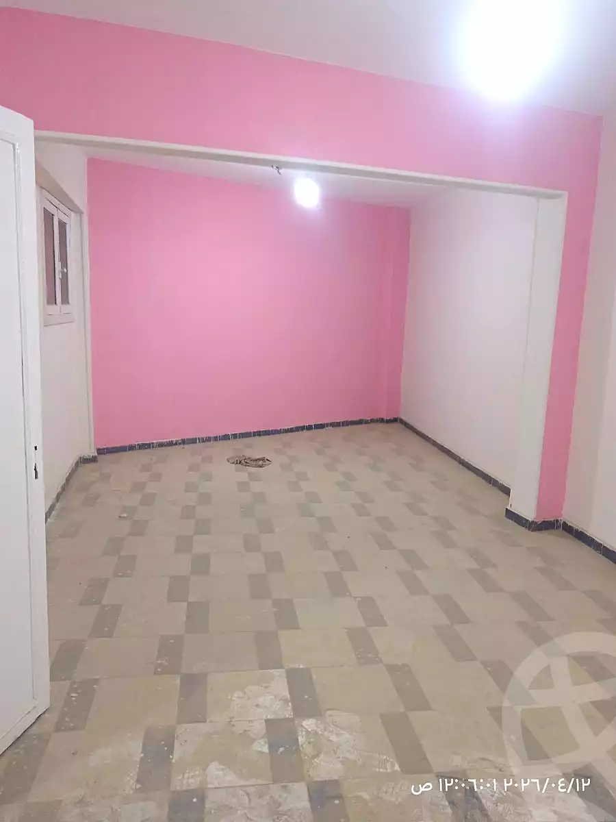 https://aqarmap.com.eg/ar/listing/7012887-for-sale-cairo-ain-shams-jsr-lswys-kamal-hegab-st