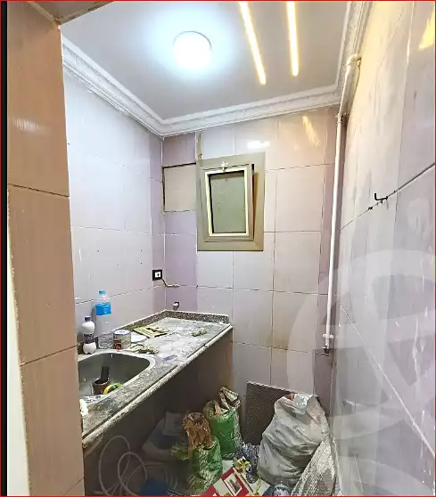 https://aqarmap.com.eg/ar/listing/7012898-for-sale-alexandria-lsywf-el-falki-street-16-el-eslah