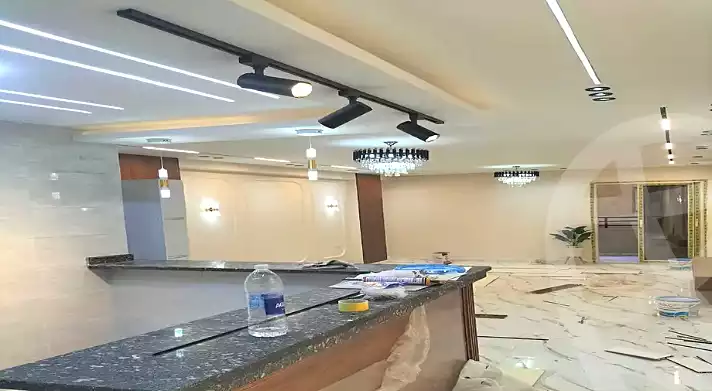 https://aqarmap.com.eg/ar/listing/7012902-for-sale-cairo-el-haram-el-lebeny