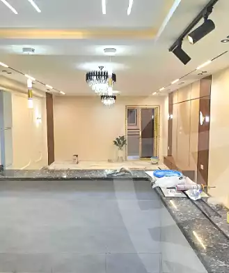 https://aqarmap.com.eg/ar/listing/7012902-for-sale-cairo-el-haram-el-lebeny