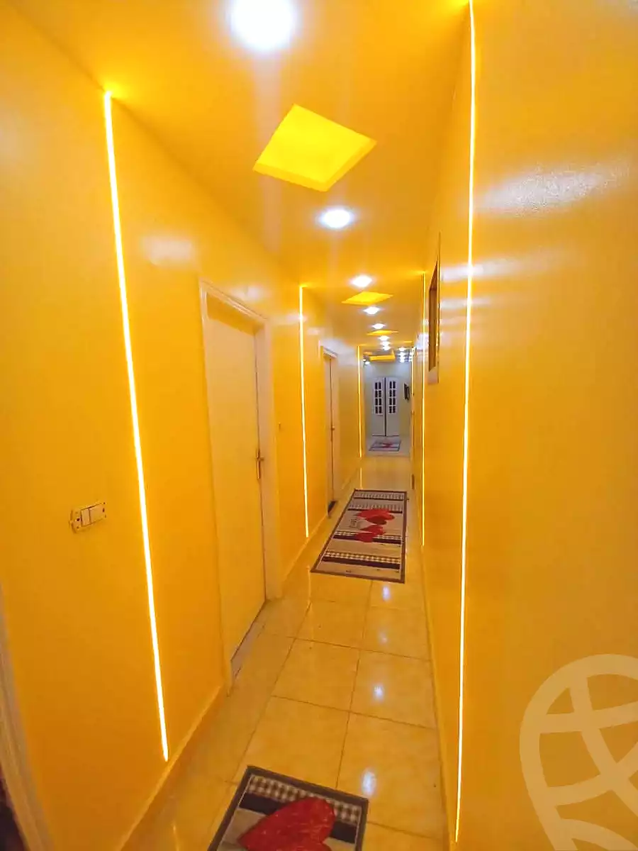 https://aqarmap.com.eg/en/listing/7012908-for-rent-cairo-ain-shams-alf-maskn