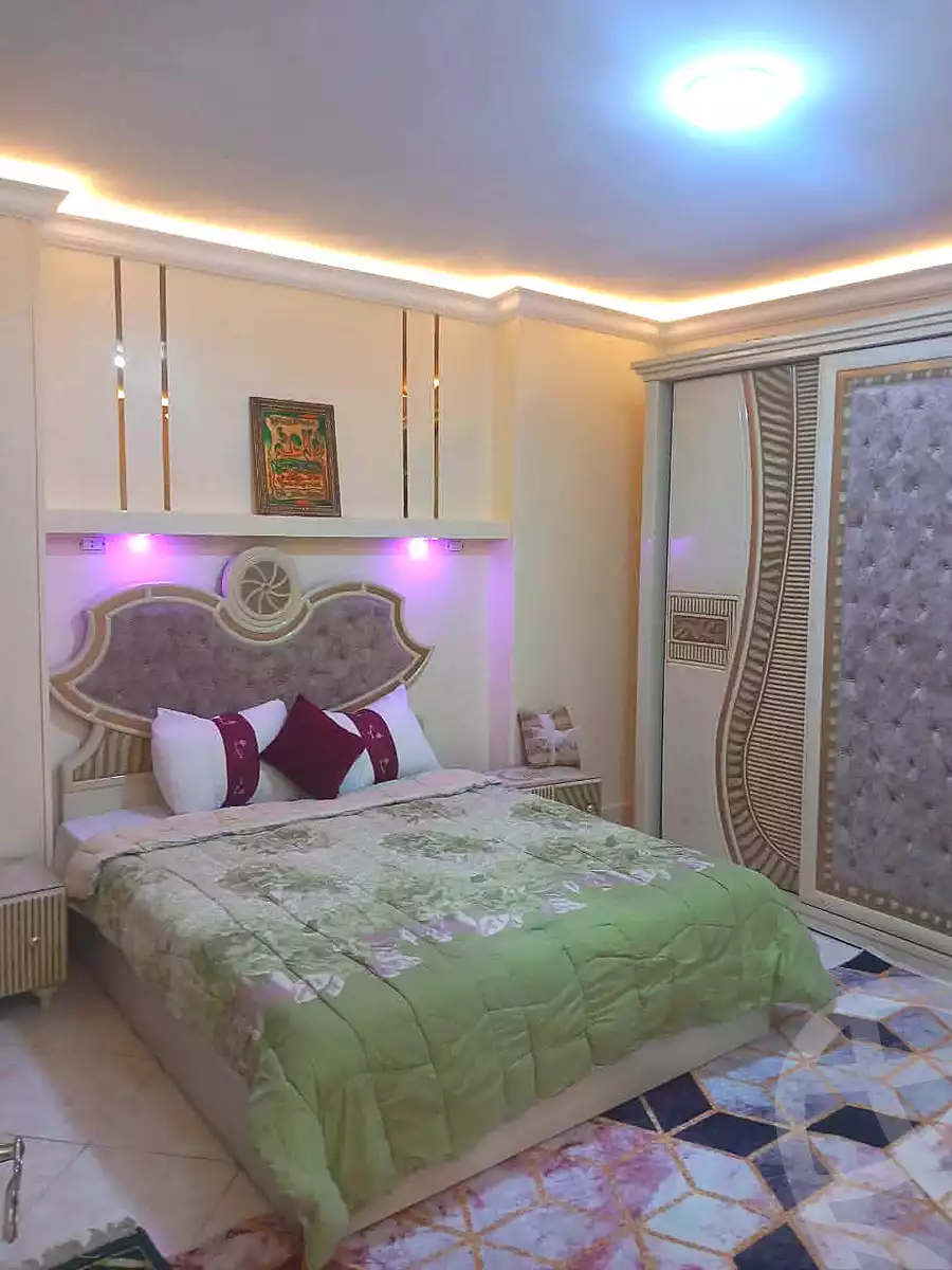 https://aqarmap.com.eg/en/listing/7012908-for-rent-cairo-ain-shams-alf-maskn