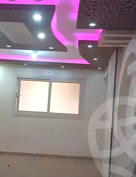 https://aqarmap.com.eg/ar/listing/7012922-for-sale-cairo-elnozha-Streettt-27