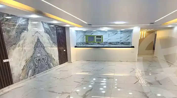 https://aqarmap.com.eg/ar/listing/7012917-for-sale-cairo-el-haram-el-lebeny
