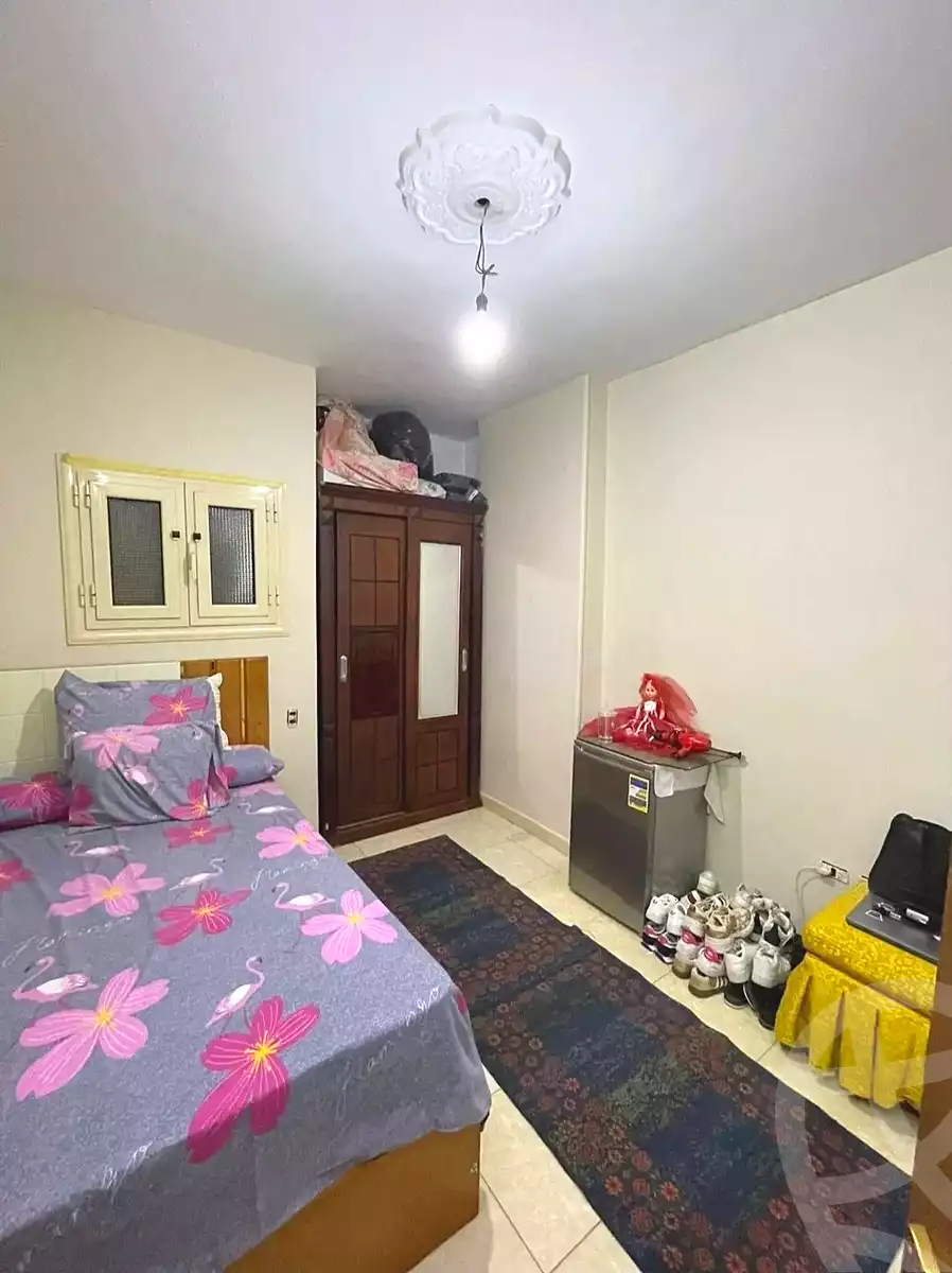 https://aqarmap.com.eg/ar/listing/7012920-for-sale-cairo-old-cairo-nile-corniche-st