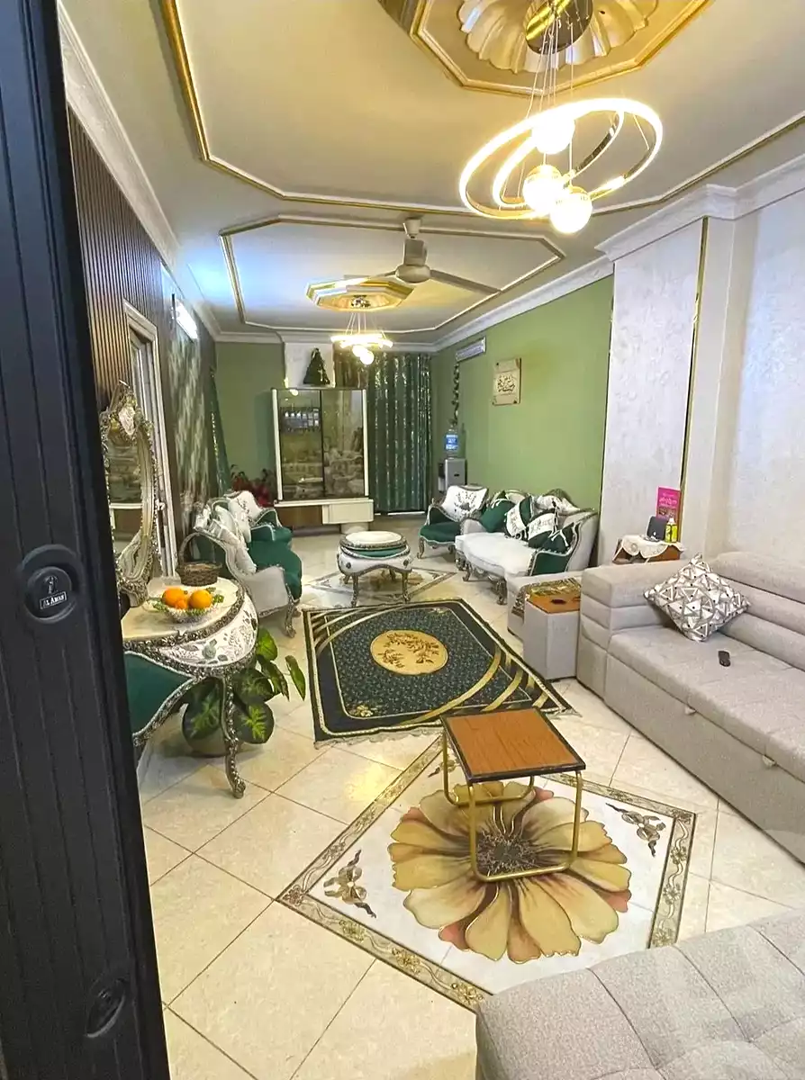 https://aqarmap.com.eg/ar/listing/7012920-for-sale-cairo-old-cairo-nile-corniche-st