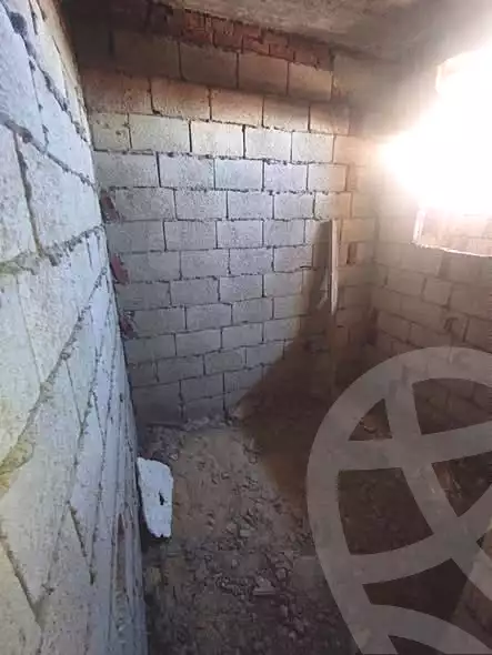 https://aqarmap.com.eg/ar/listing/7012929-for-sale-alexandria-el-mandara-alex-el-mandara-qebli