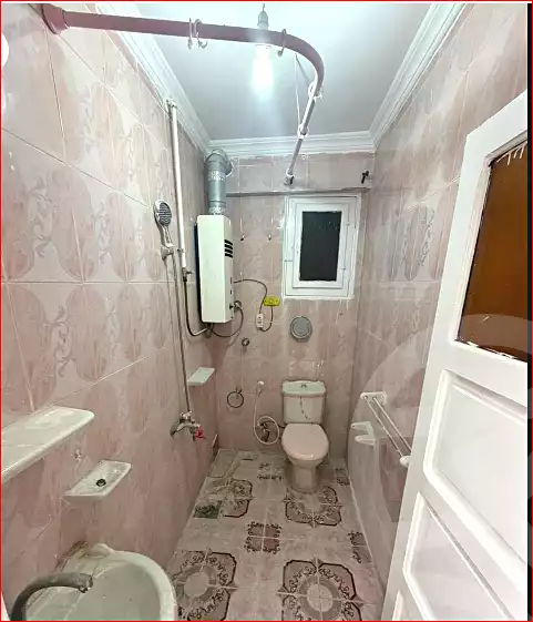 https://aqarmap.com.eg/ar/listing/7012932-for-sale-alexandria-lsywf-el-falki