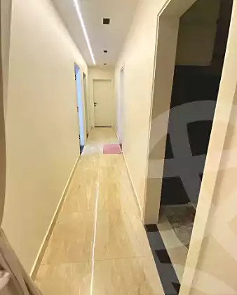 https://aqarmap.com.eg/ar/listing/7012930-for-sale-cairo-el-haram-el-talbya-tersa-st