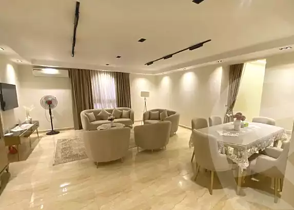 https://aqarmap.com.eg/ar/listing/7012930-for-sale-cairo-el-haram-el-talbya-tersa-st