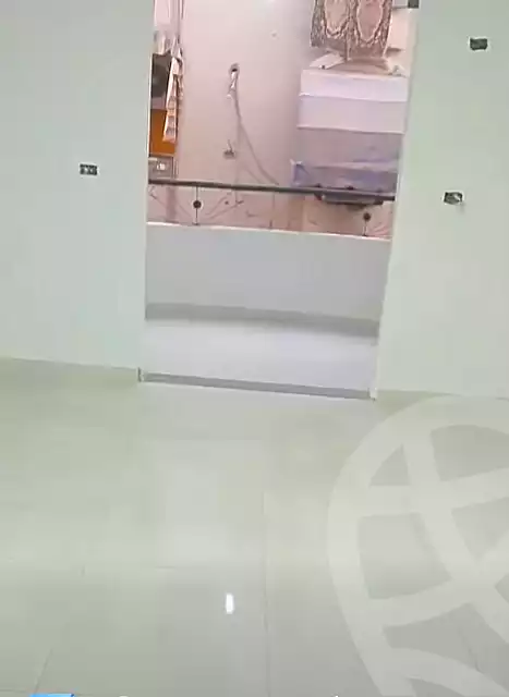 https://aqarmap.com.eg/en/listing/7012943-for-sale-cairo-nozha-2-el-khamseen-st