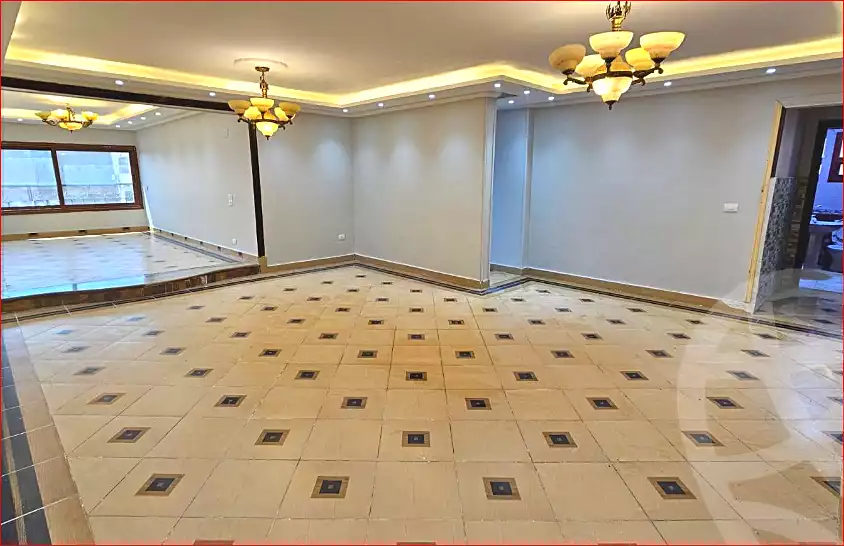 https://aqarmap.com.eg/en/listing/7012944-for-sale-cairo-helwan-ahmed-enci-st