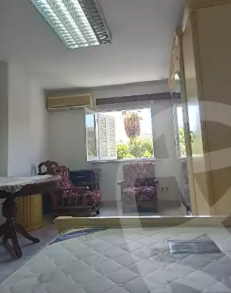 https://aqarmap.com.eg/en/listing/7012951-for-rent-cairo-manial
