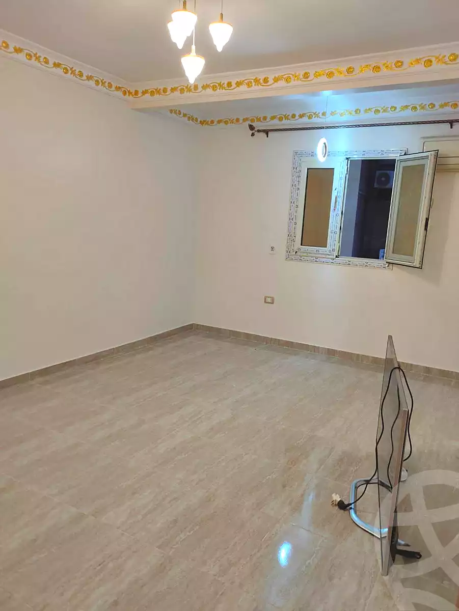 https://aqarmap.com.eg/en/listing/7012955-for-sale-cairo-ain-shams-shr-hmd-jbr