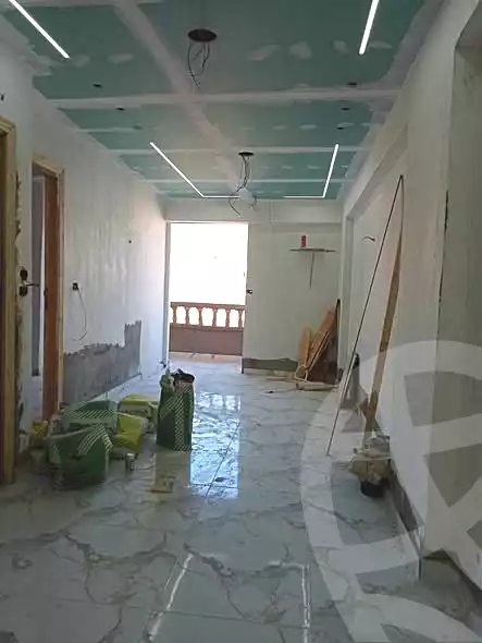 https://aqarmap.com.eg/ar/listing/7012959-for-sale-alexandria-sydy-bshr-shr-mlk-hfny
