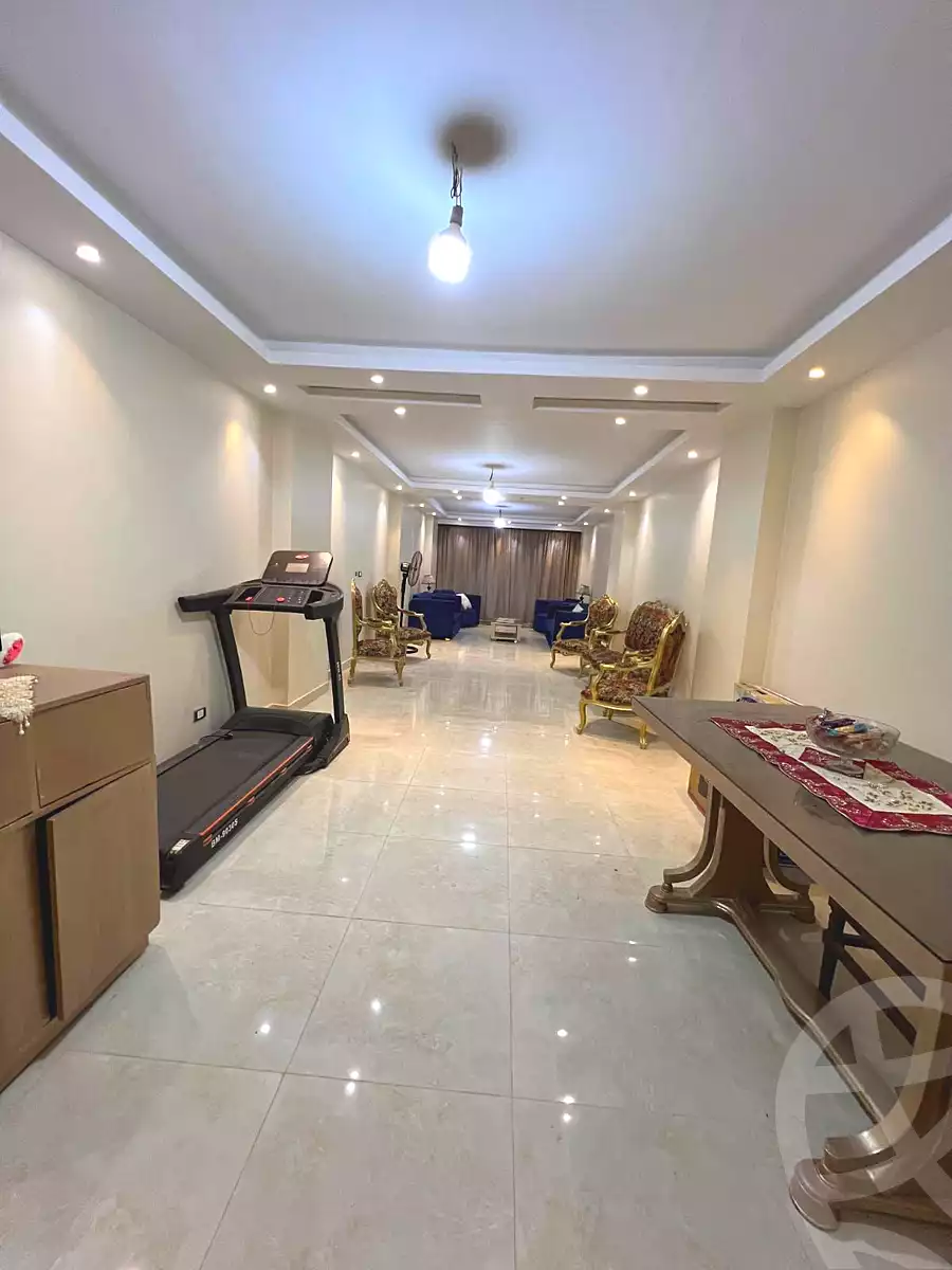 https://aqarmap.com.eg/en/listing/7012956-for-sale-cairo-faisal-el-talbeya