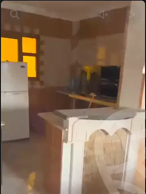 https://aqarmap.com.eg/ar/listing/7012972-for-sale-cairo-faisal-shareaa-el-safa-wa-el-marwah