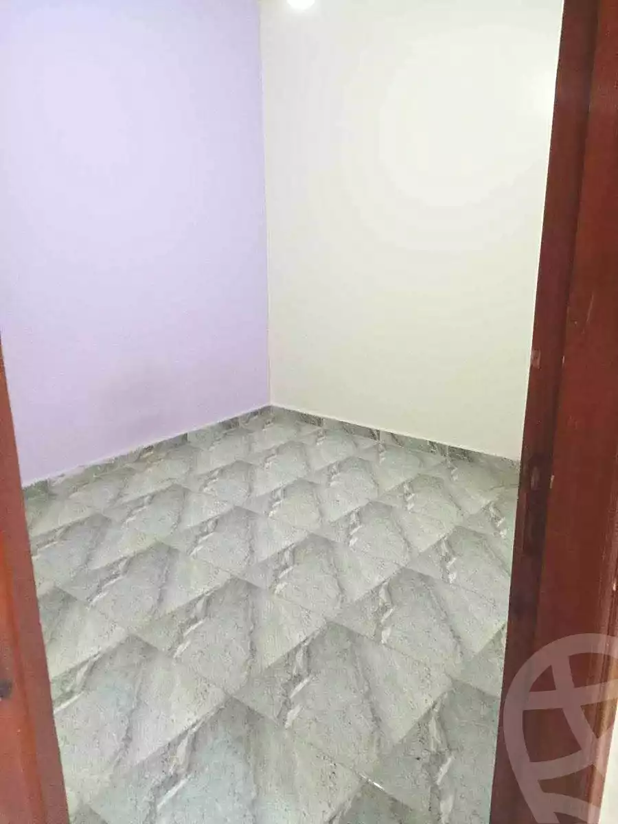 https://aqarmap.com.eg/ar/listing/7012978-for-sale-cairo-elnozha-Streettt-27