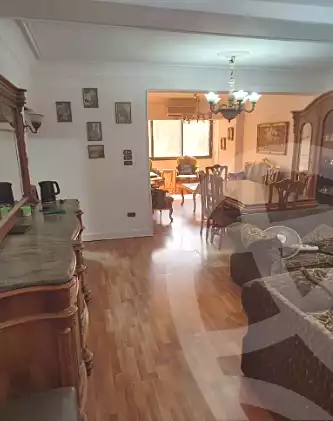 https://aqarmap.com.eg/ar/listing/7012979-for-sale-cairo-faisal-el-maryotyah